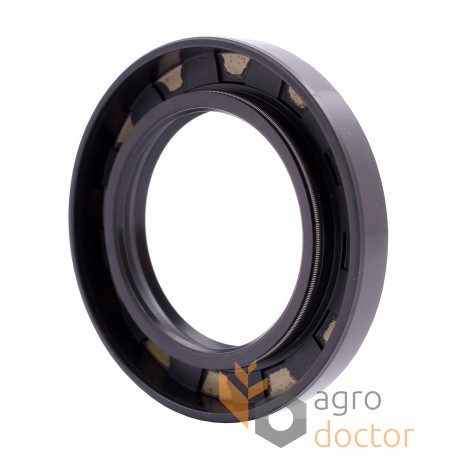 Oil seal 45x70x10 TC