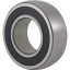 Angular contact ball bearing AZ37467 John Deere - [INA]