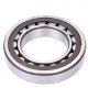 238233 - suitable for Сlaas Dom/Jaguar - [FAG] Cylindrical roller bearing