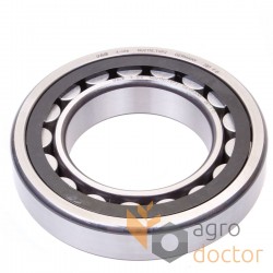 238233 - suitable for Сlaas Dom/Jaguar - [FAG] Cylindrical roller bearing