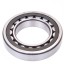 238233 - suitable for Сlaas Dom/Jaguar - [FAG] Cylindrical roller bearing