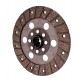 Clutch, Driven plate AN207948