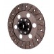 Clutch, Driven plate AN207948