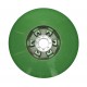 Variable speed pulley Z10890 John Deere