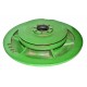 Variable speed pulley Z10890 John Deere