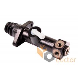 Brake cylinder 418644M1 Massey Ferguson