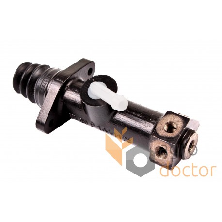 Brake cylinder 418644M1 Massey Ferguson