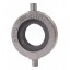 Thrust (release) bearing 751011 suitable for Claas Compact, d34mm [PL]