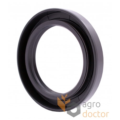 Oil seal 48x70x10 TC