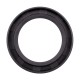 Oil seal 48x70x10 TC