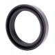 Oil seal 39,5х52х10/11 TC4Y