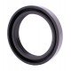 Oil seal 39,5х52х10/11 TC4Y