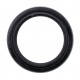 Oil seal 39,5х52х10/11 TC4Y