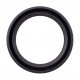 Oil seal 39,5х52х10/11 TC4Y