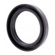 Oil seal 45x62x10 TC