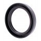 Oil seal 45x62x10 TC