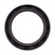 Oil seal 45x62x10 TC