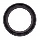 Oil seal 45x62x10 TC