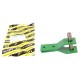 Lever AZ25769 John Deere