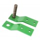 Lever AZ25769 John Deere