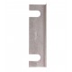 Placa de desgaste de cuchilla - Z32049 John Deere