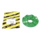 Overload disc Z12906 John Deere