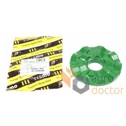 Overload disc Z12906 John Deere