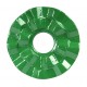 Overload disc Z12906 John Deere