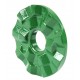 Overload disc Z12906 John Deere