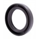 Oil seal 25x37x7 TC