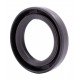 Oil seal 25x37x7 TC