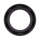 Oil seal 25x37x7 TC