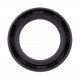 Oil seal 25x37x7 TC