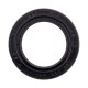 Oil seal 25x37x7 TC