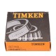 24903460 - 750347 - New Holland: 0002119180 - suitable for Claas - [Timken] محمل بكرات مدبب
