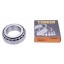211421 - 0002114210 - suitable for Claas - [Timken] Tapered roller bearing
