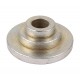 bushing 502709 Geringhoff