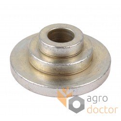 bushing 502709 Geringhoff