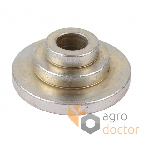 bushing 502709 Geringhoff