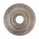 bushing 502709 Geringhoff