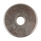 bushing 502709 Geringhoff