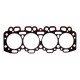 Cylinder head gasket engine 36812348 Perkins