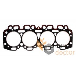 Cylinder head gasket engine 36812348 Perkins