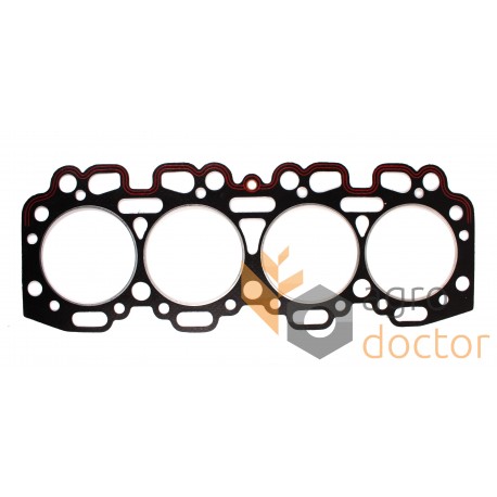 Cylinder head gasket engine 36812348 Perkins