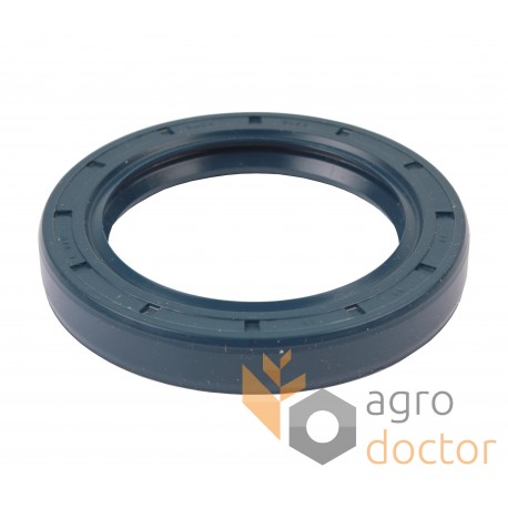 Shaft seal 233200 suitable for Claas