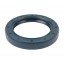 Shaft seal 233200 suitable for Claas