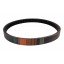 Variable speed belt 671015 suitable for Claas - 60J-2040 [Roflex]