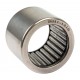 Needle roller bearing JD9977 John Deere - [JHB]