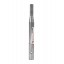 Case-IH baler auger shaft, 154,5mm