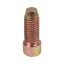 Screw for farm mschinery 236937 suitable for Claas